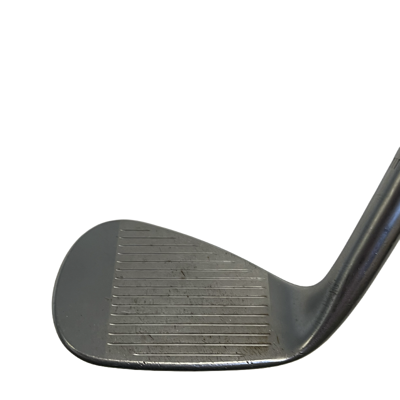Callaway Jaws MD5 Wedge 52°