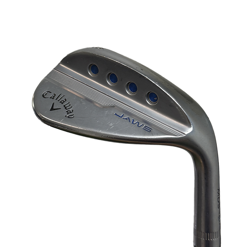 Callaway Jaws Wedge 56°