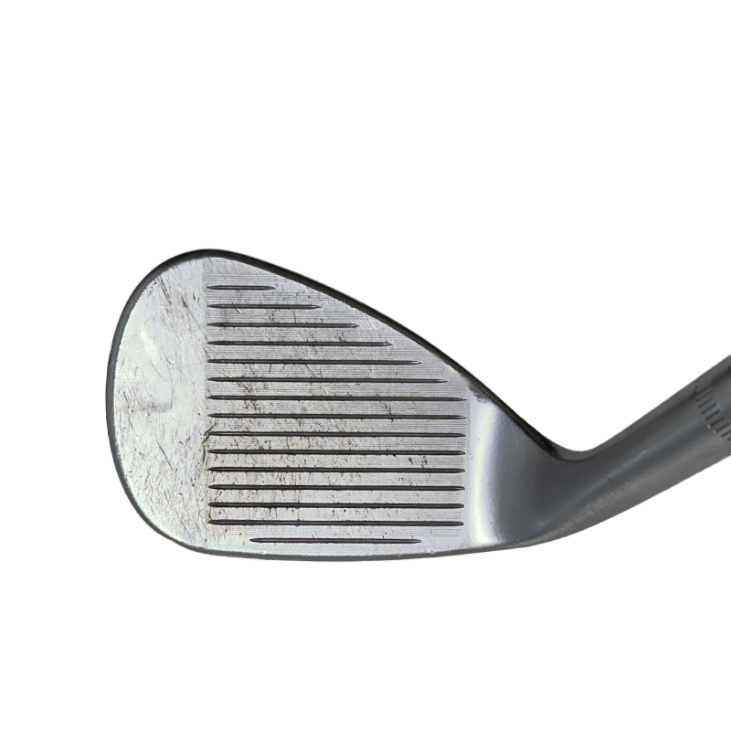 Callaway Jaws Wedge 56°
