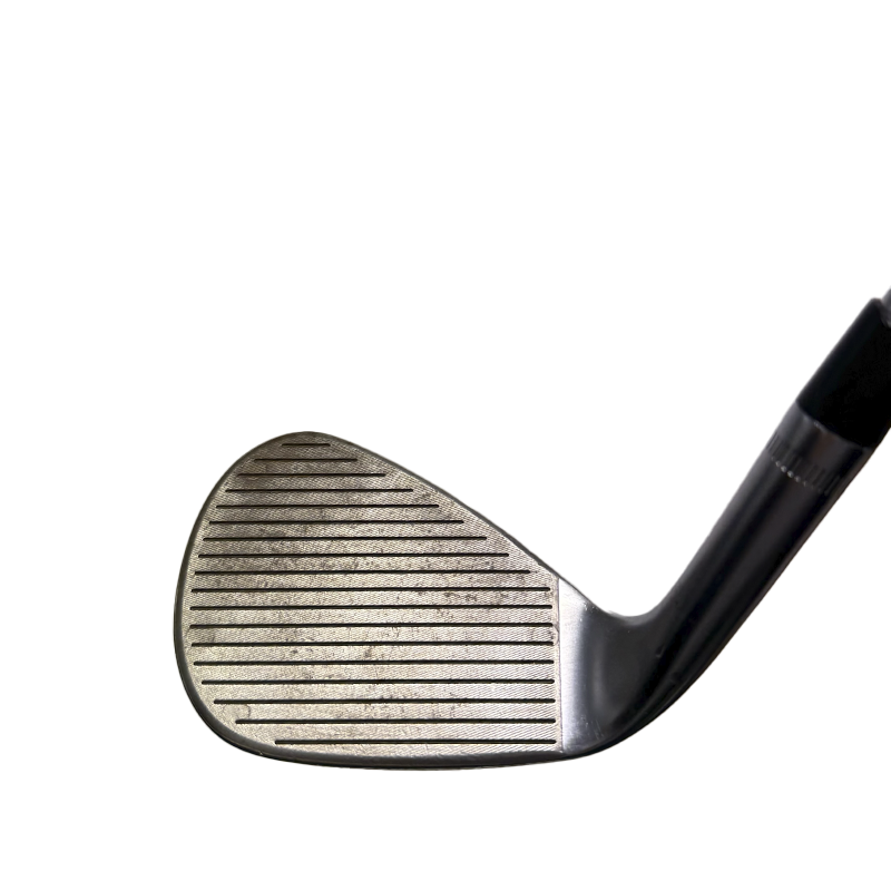 Callaway Jaws Wedge 58°