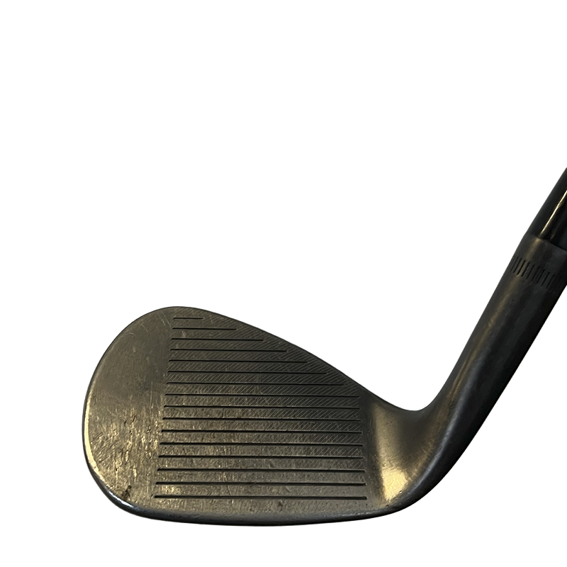 Callaway MD3 Milled Wedge 50°