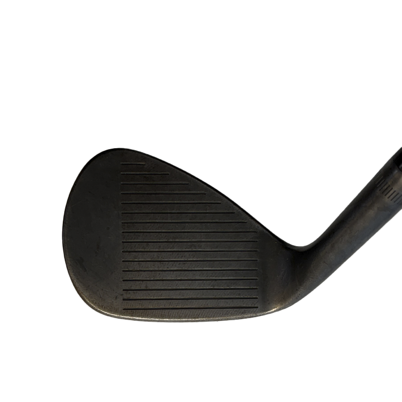 Callaway MD3 Milled Wedge 46°