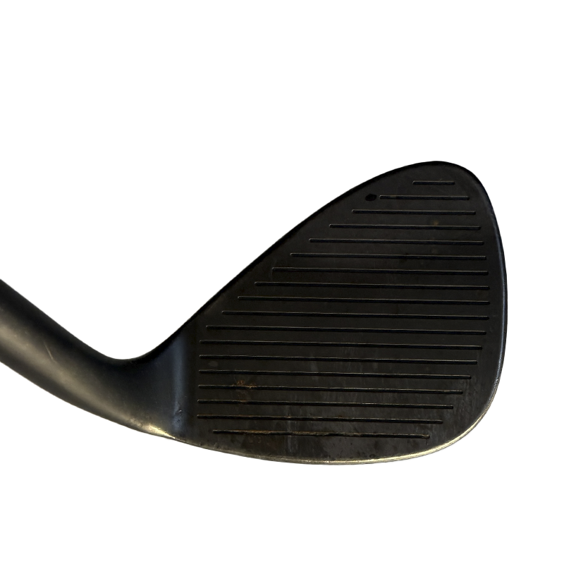 Callaway Mack Daddy Wedge 60°