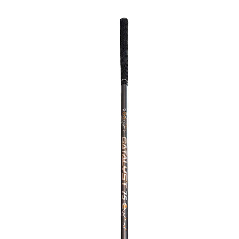 Callaway Mavrik Hybrid 3