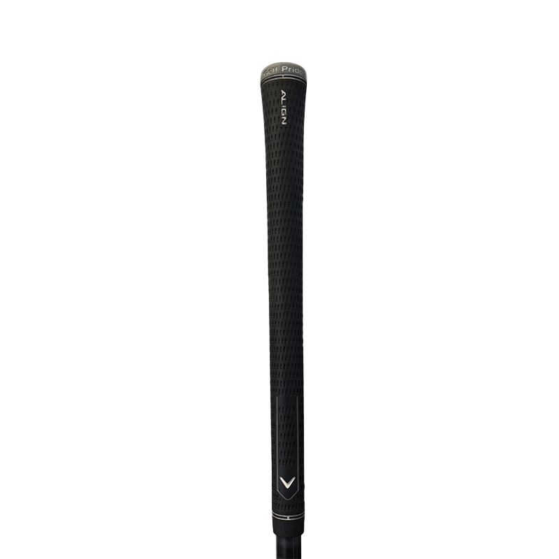 Callaway Mavrik Max Driver