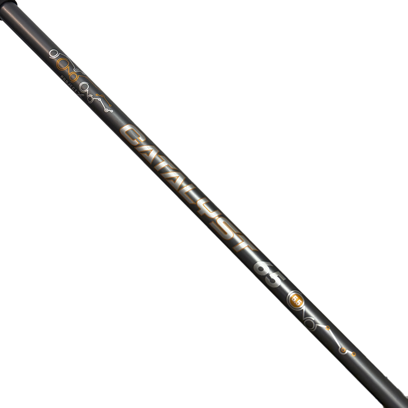 Callaway Mavrik Max Hybrid 3