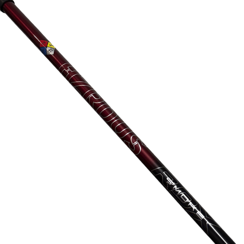 Callaway Mavrik Max Wood 3