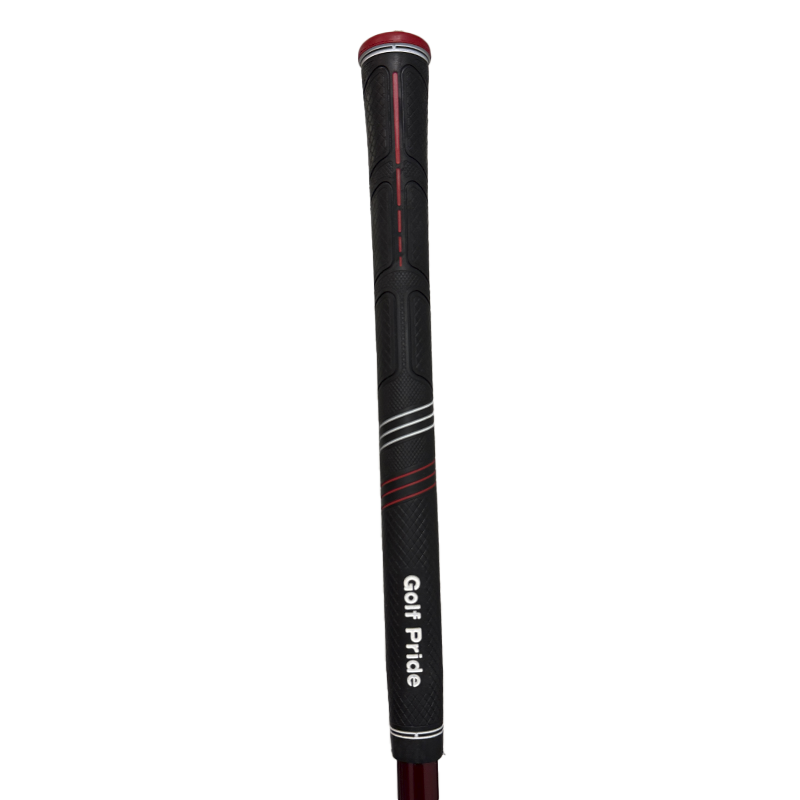 Callaway Mavrik Max Wood 3