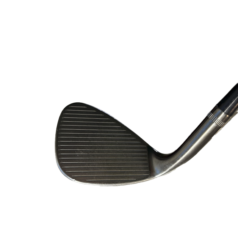 Callaway PM Grind Wedge 60°
