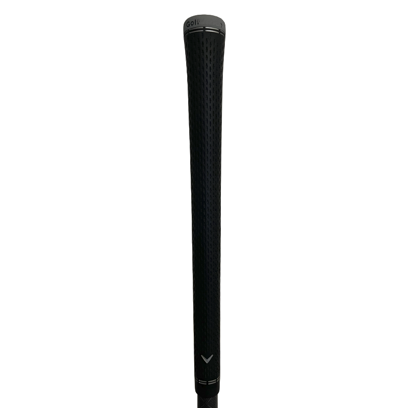 Callaway Paradym Ai-Smoke Max Driver