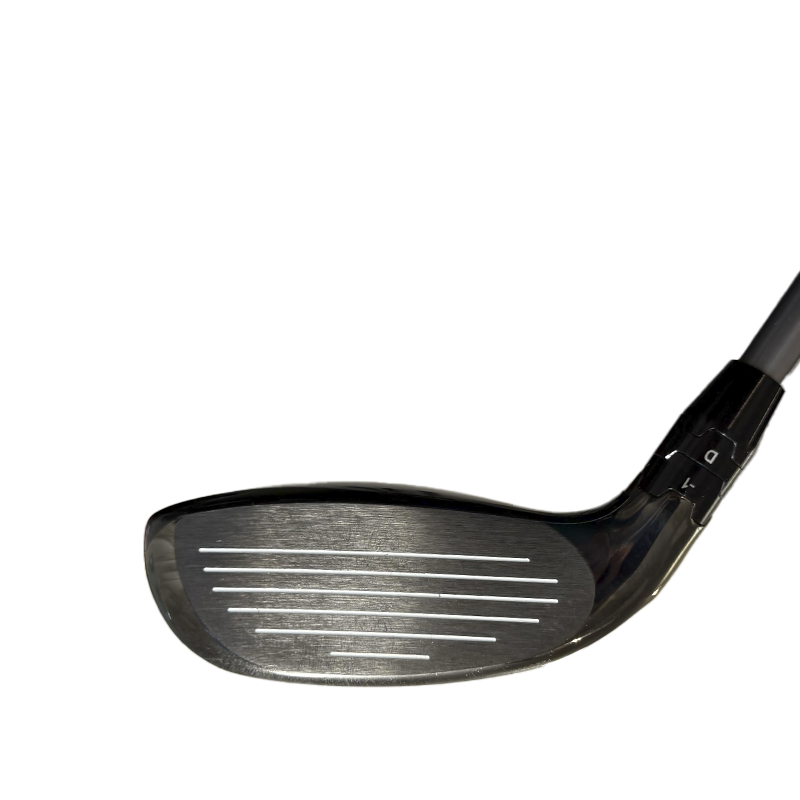 Callaway Paradym Hybrid 3