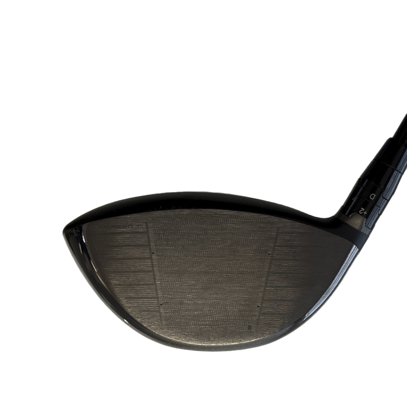 Callaway Paradym Triple Diamond Driver