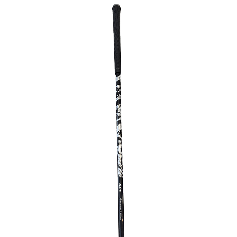 Callaway Paradym Triple Diamond Driver
