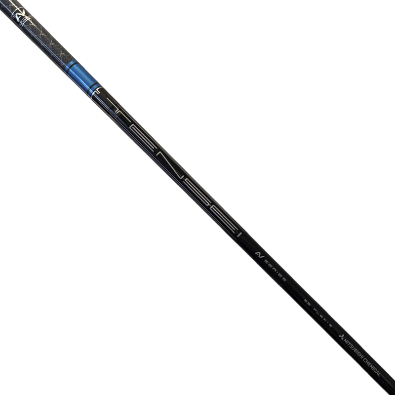 Callaway Paradym Triple Diamond Driver