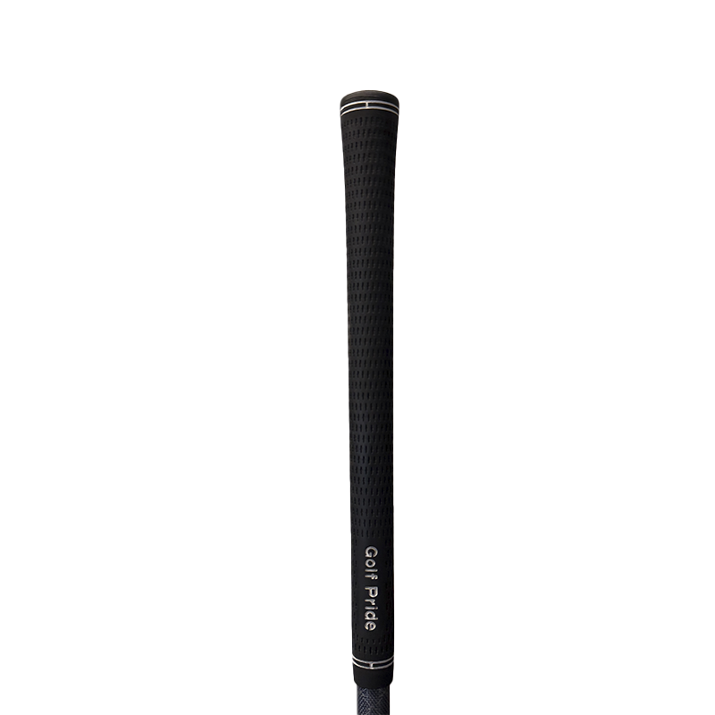 Callaway Paradym Triple Diamond Driver