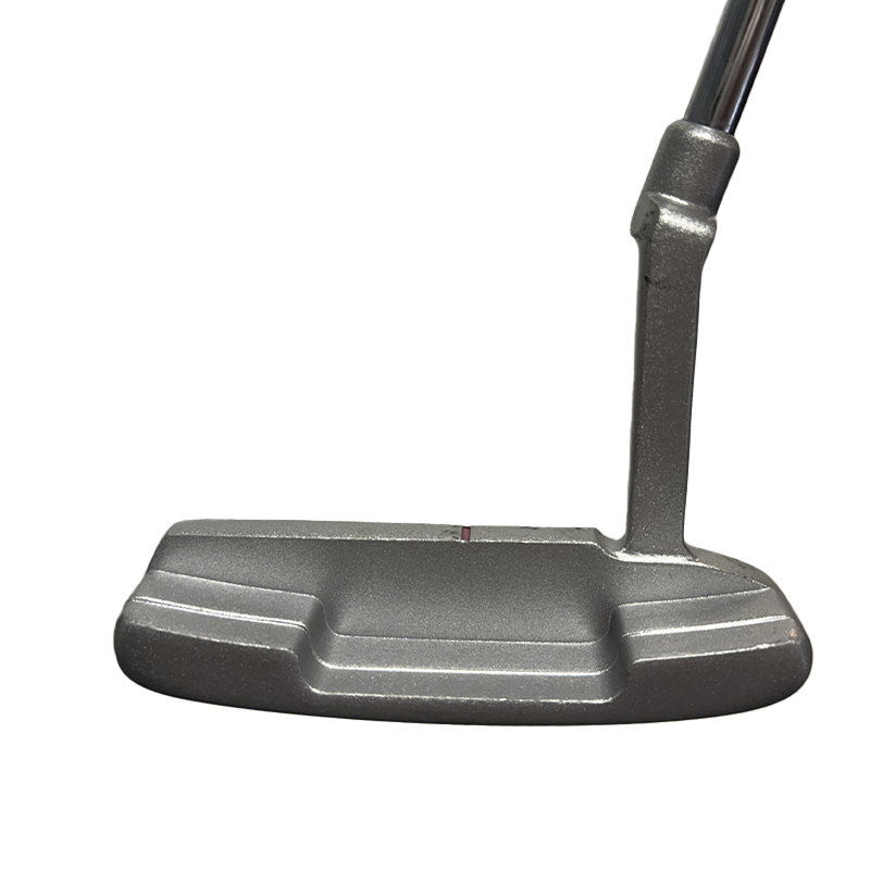 Callaway Putter