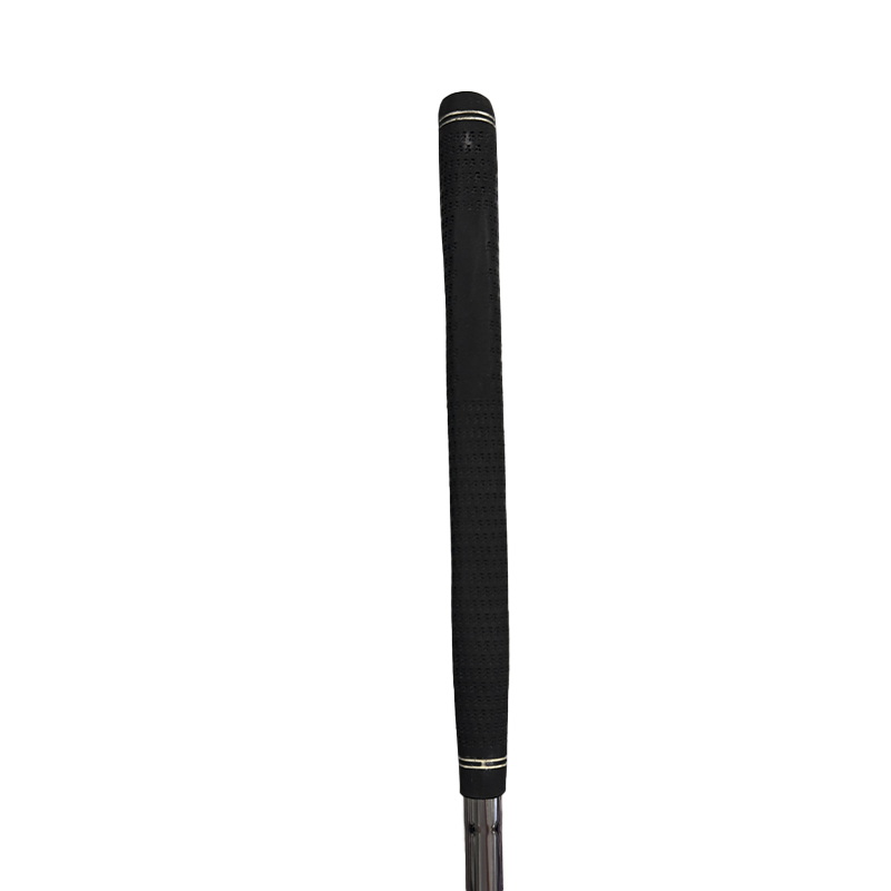 Callaway Putter