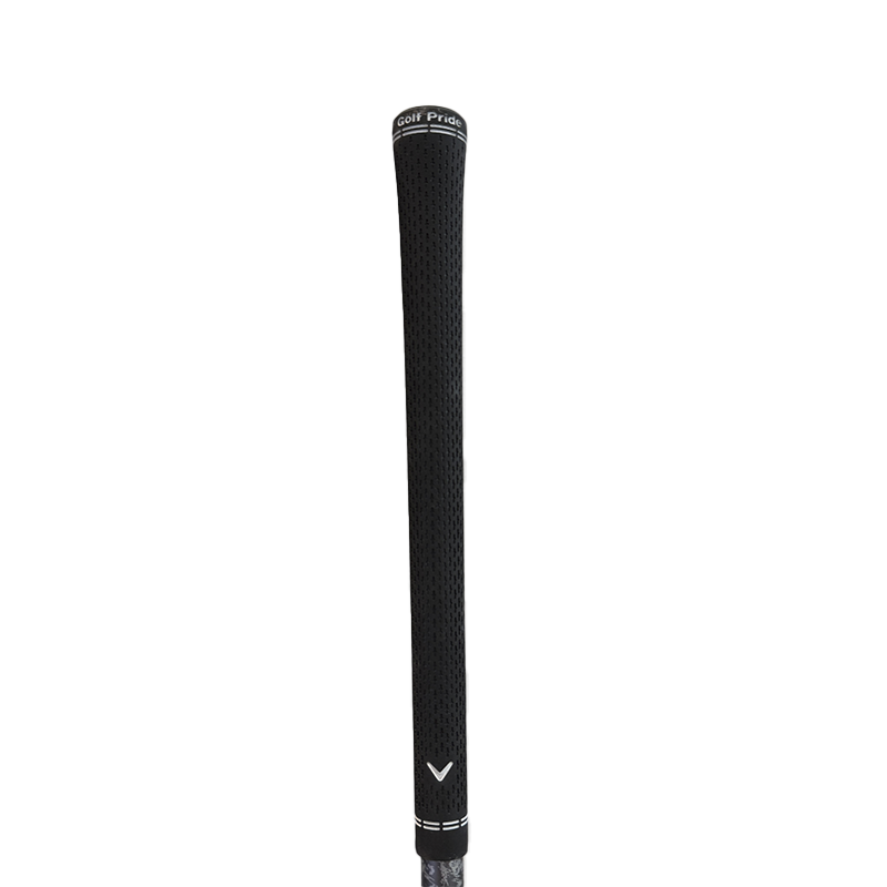 Callaway Quantum Heaven Wood