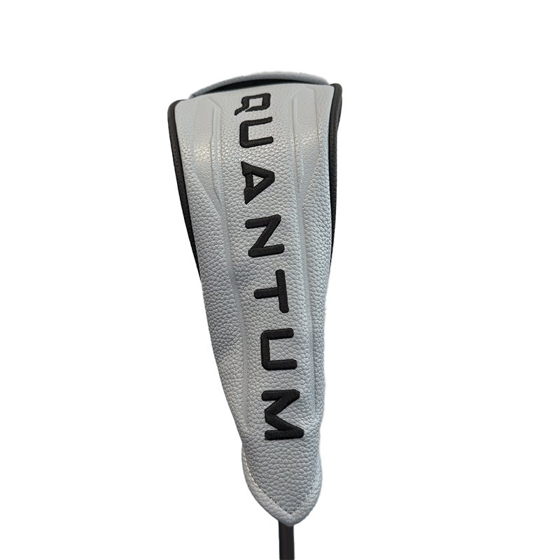 Callaway Quantum Heaven Wood