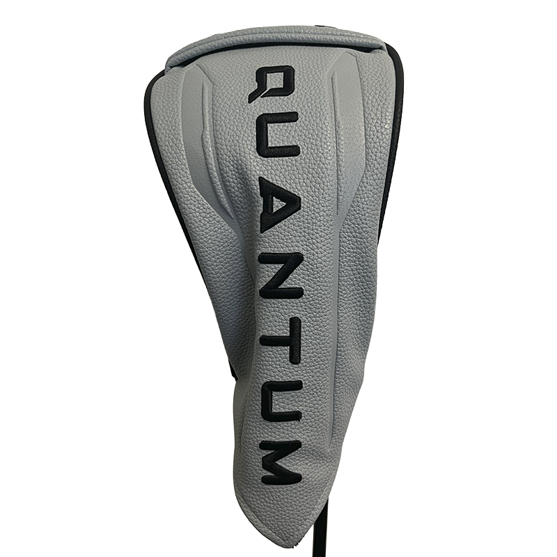 Callaway Quantum TD Max Driver