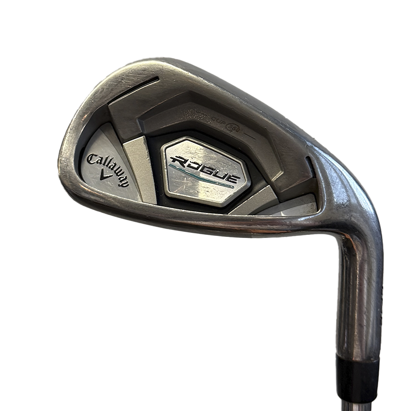 Callaway Rogue 6-P