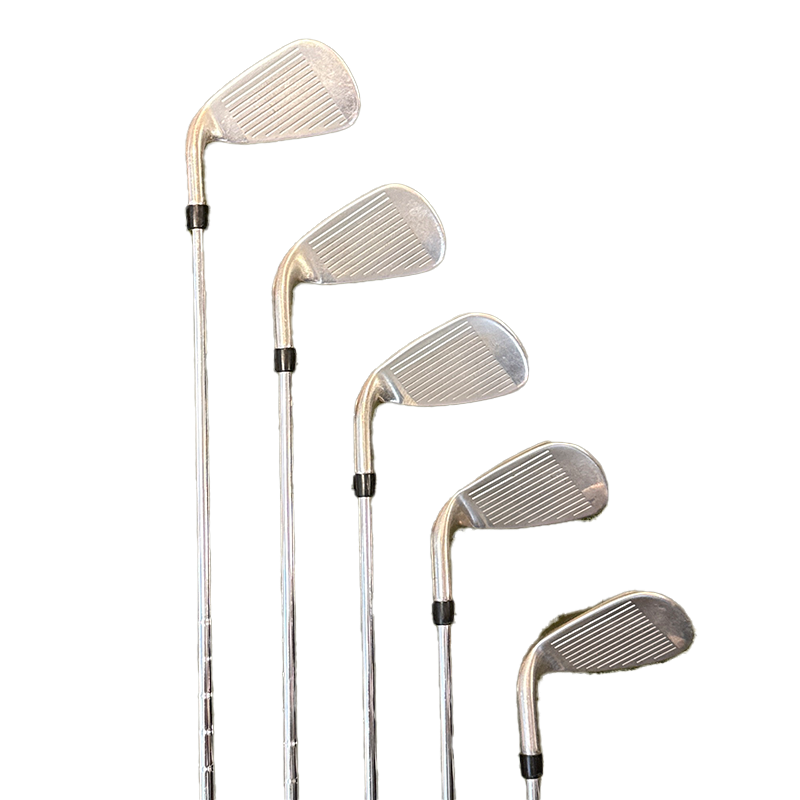 Callaway Rogue 6-P