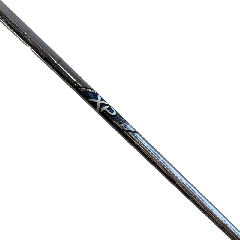 Callaway Rogue 6-P