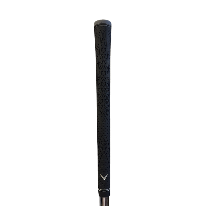 Callaway Rogue 6-P