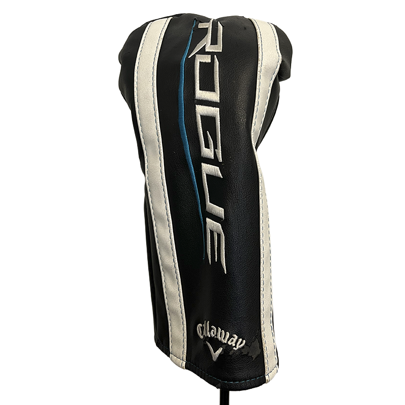 Callaway Rogue Sub Zero Driver