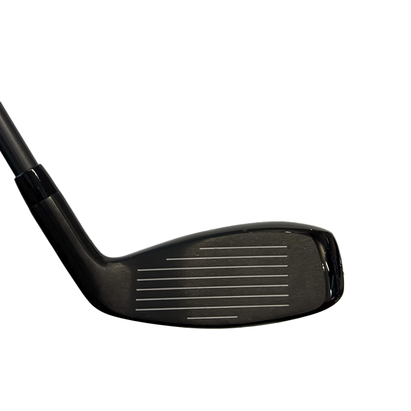 Callaway Rogue Hybrid 3