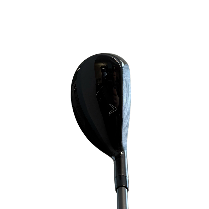 Callaway Rogue Hybrid 3