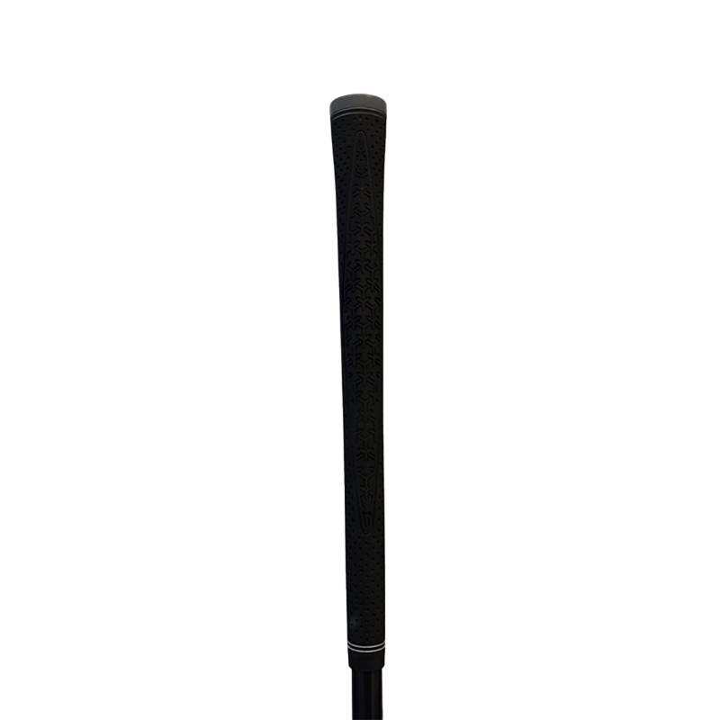 Callaway Rogue Hybrid 3
