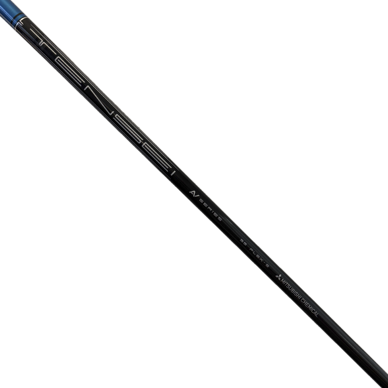 Titleist TSi3 drivrutinen