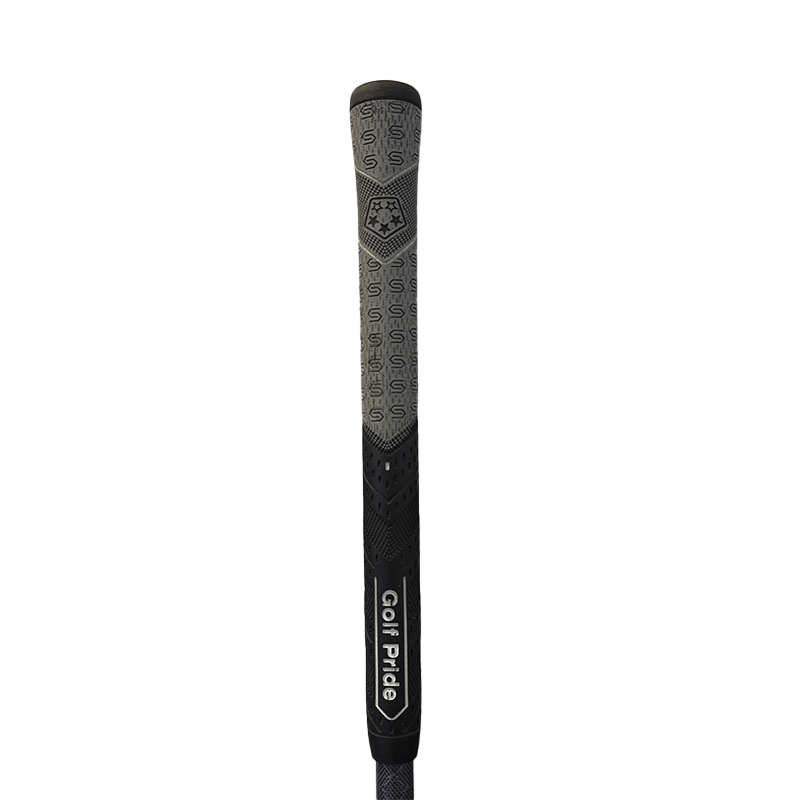 Titleist TSi3 drivrutinen