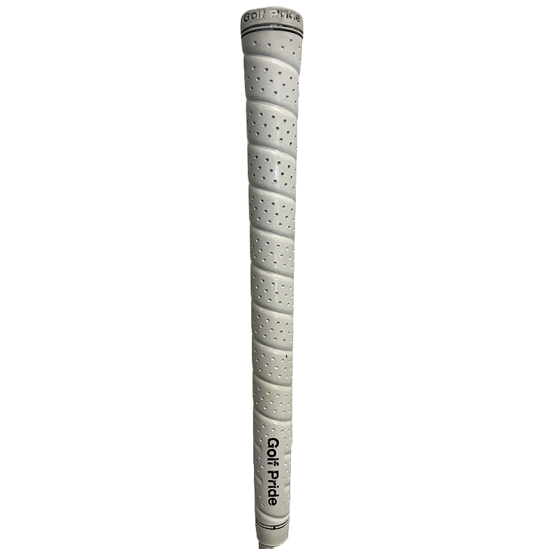 Callaway Rogue ST Max Fairway Wood 3