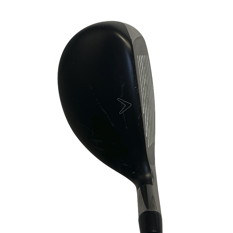 Callaway Rogue ST Max Hybrid 3