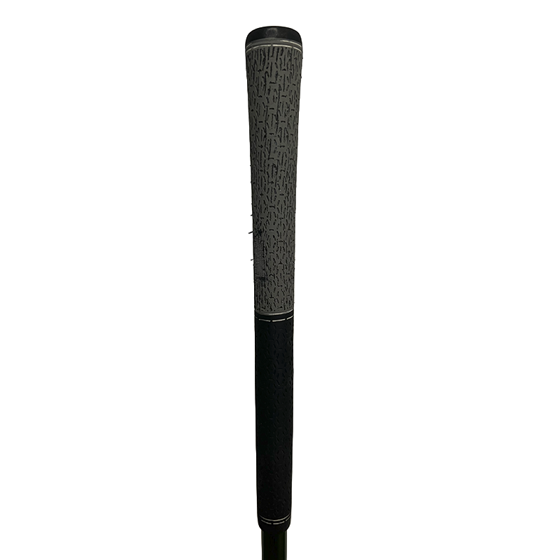 Callaway Rogue ST Triple Diamond LS Driver
