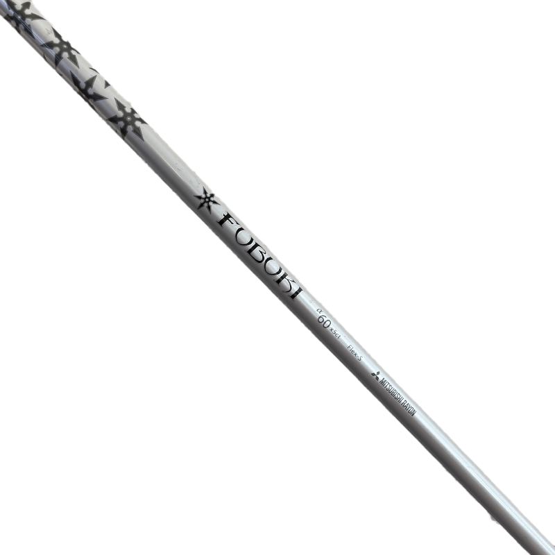 Callaway Rogue Subzero Driver