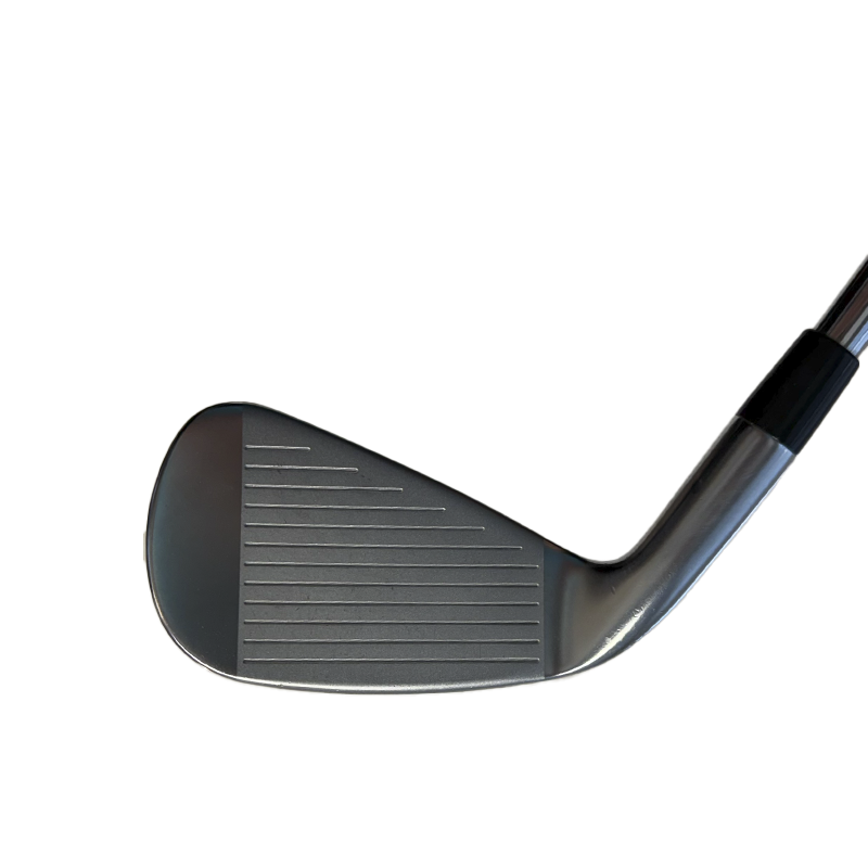 Callaway X-Forged Uti 24°