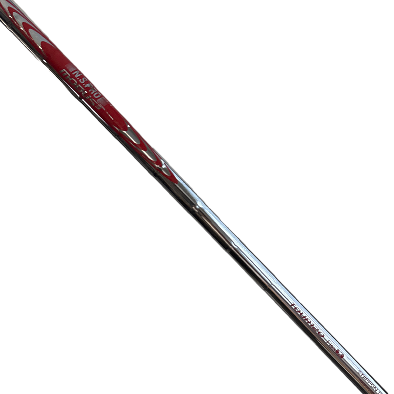 Callaway X-Forged Utility 24°