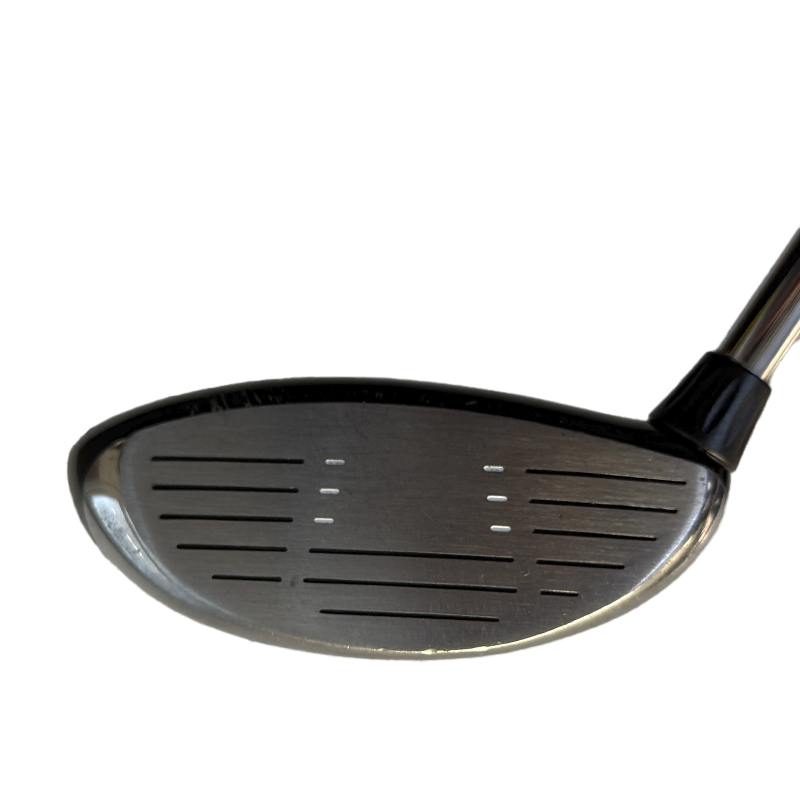 Golf startset