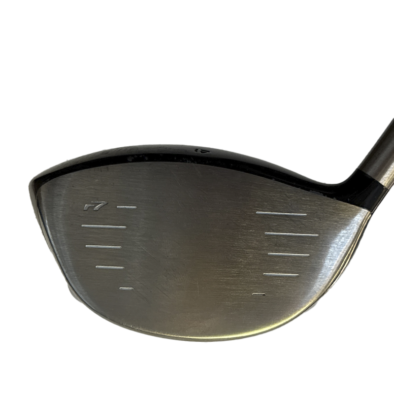 Golf Starter Set