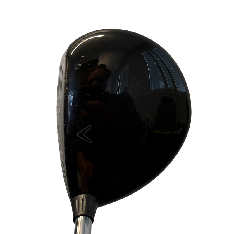 Golf startset