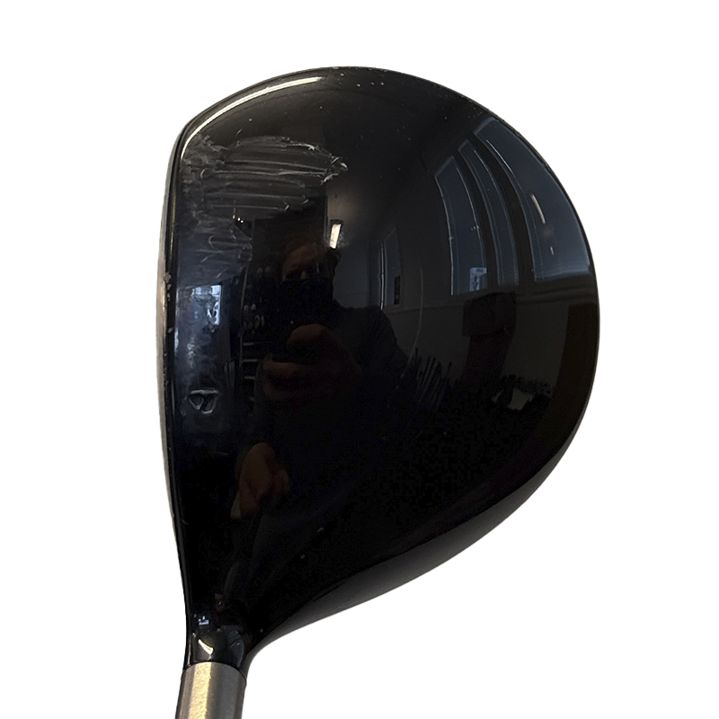 Golf Starter Set