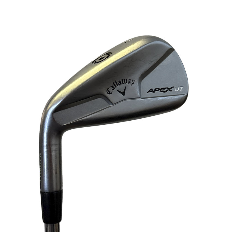 Golf Starter Set