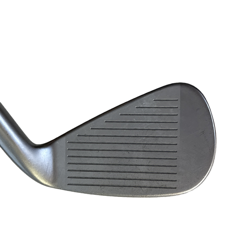 Golf Starter Set