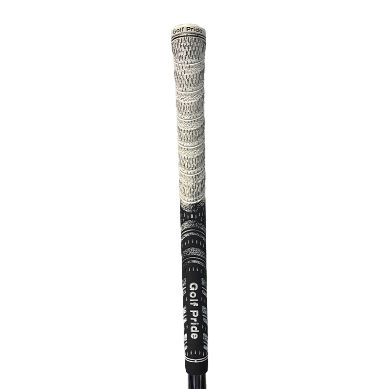 Golf Starter Set