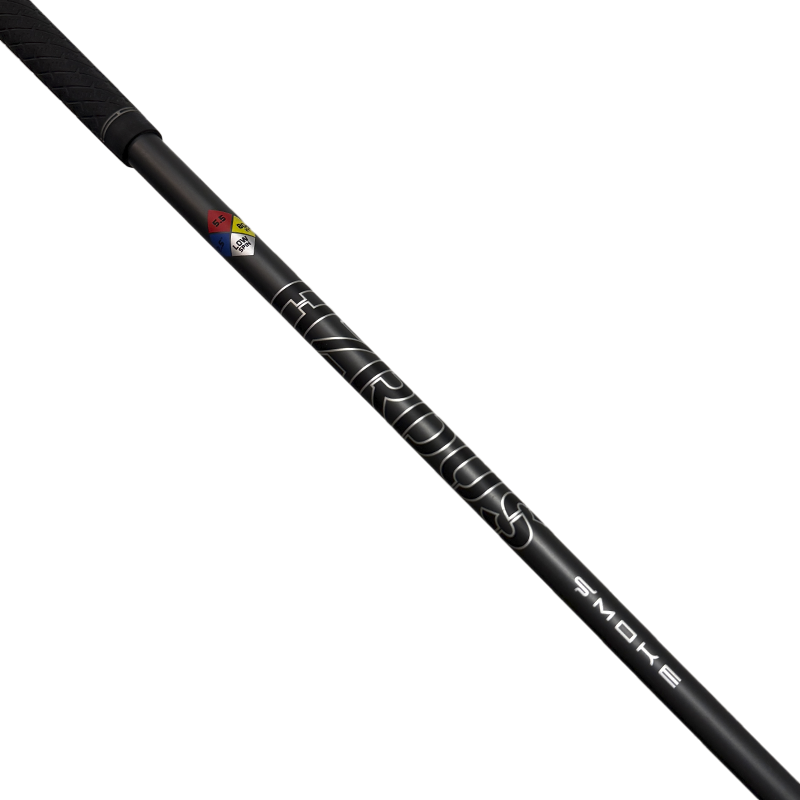 Callaway X Forged Utility 21°