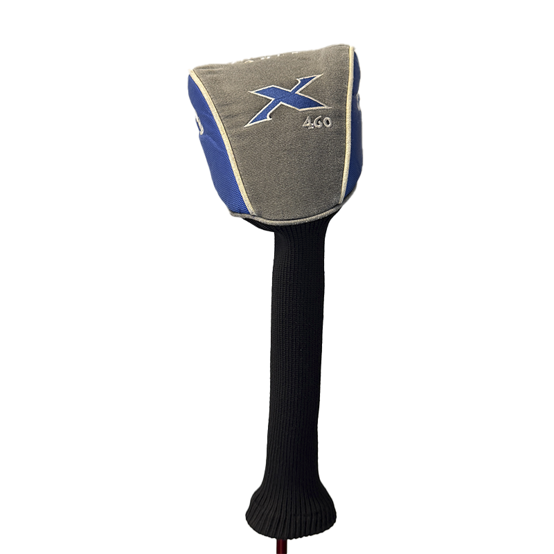 Callaway XR 16 Driver