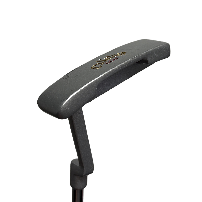 Callaway Putter